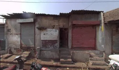 INDIAN TYRE SERVICE