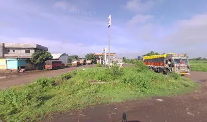 INDIAN TYRE WORKS AND GRISSING
