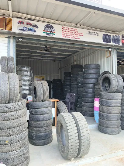 Indian tyres all tyre available