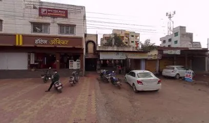 IQBAL Auto Car A/C Service