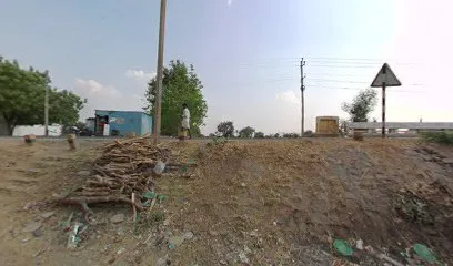 Irfan Puncher Shop & Water Service Centre