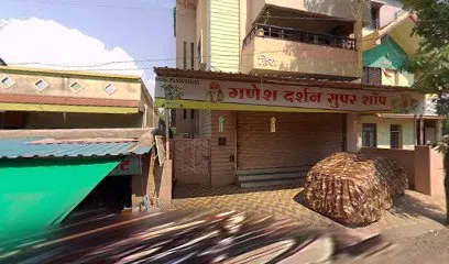 Ishwas Cycle Mart