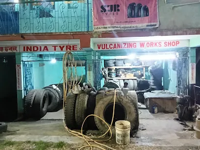 iT tyres