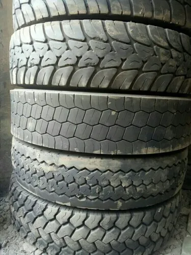 IZHAR TYRE WORK SHOP इजहार टायर वर्कशॉप बिहार वाले