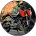 J K Second Hand Tyre Works