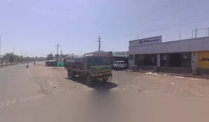 J K TYRE