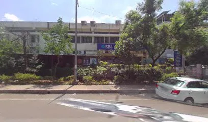 J k tyres