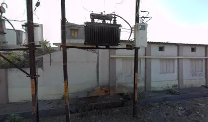 JAFAR BHAI tayar
