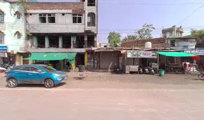 JAGAT AGENCIES