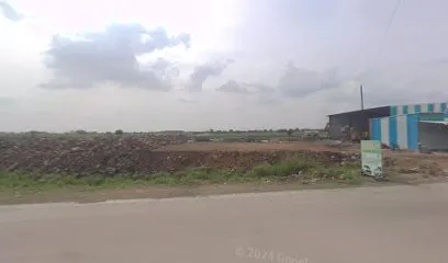 Jagdamba Auto Motors & ECM Repair Center