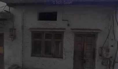 Jagir Tyre Shop