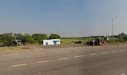 Jai hind puncher shop