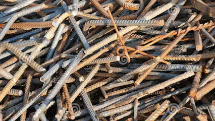 Jain scrap and metals (e-waste bhangar kabadi) Udaipur