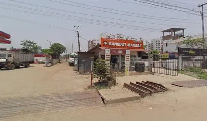 JAIN TYRE COMPANY