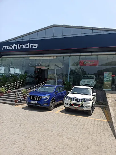 Jains Hyundai
