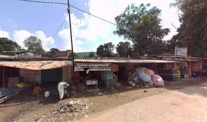 Jaiswal Tyres Ajenci