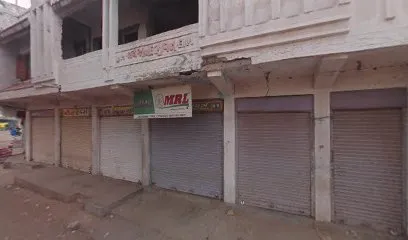 JALARAM TYRE THARAD