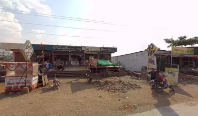 Jalgaon Tyres