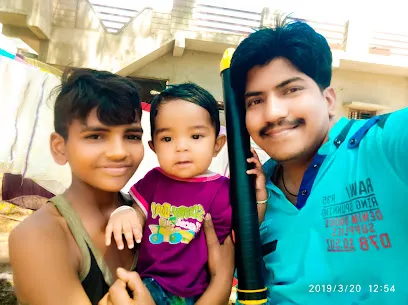 Janak Tyre Puncher