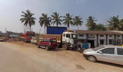 JANANI TYRES