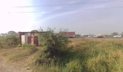 Janata Tyre Workers
