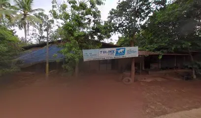 JANATHA TYRE RESOLING
