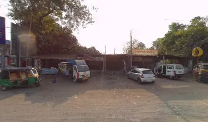 Janpath Auto Mobiles