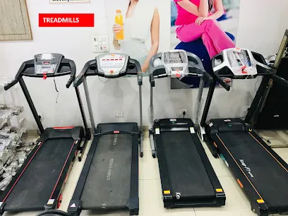 Janta Sports