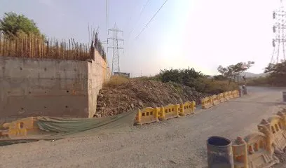 Janta Tyre