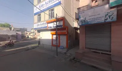 Janta Tyre Tube Puncture Repair