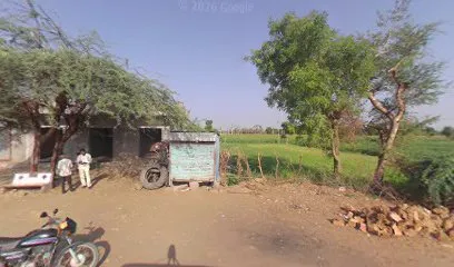 Japdi Tire Puncher