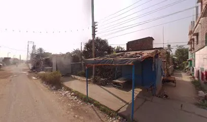Jasim Tyre Reapring center