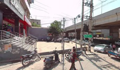 Jassa Tyres