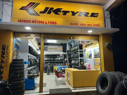 Jasveer Motors