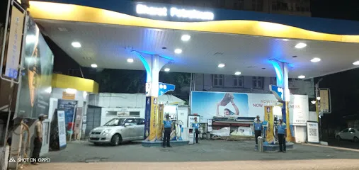 Jawed tyre