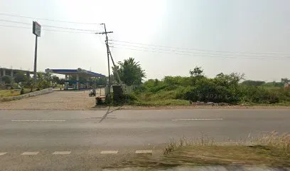 Jay Bhadra Tyre Work