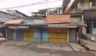 Jay Bharat Tyres