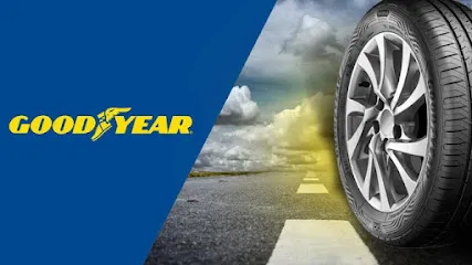 JAY GANESH TYRE & WHEEL ALINGNMENT