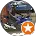 Jay malhar garage (SSMRT MECHANIC'S) Car Mentenance And Servicing, And Tyres Service