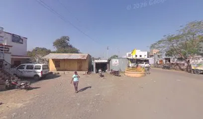 जय बजरंग टायर वर्क