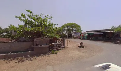 जय मल्हार टायर रीपेरींग कसुरा