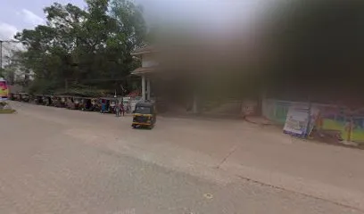 JAYAN TYRES , Mobile puncture