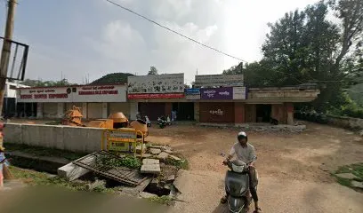 Jayant Tyres