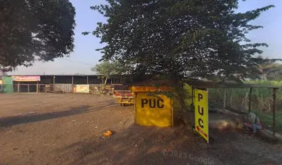 Jaydurga Tyre remolding