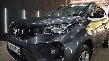 JB Auto Care