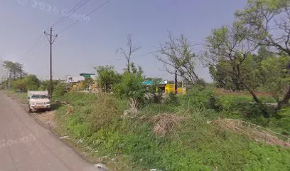 JD Tyres zone