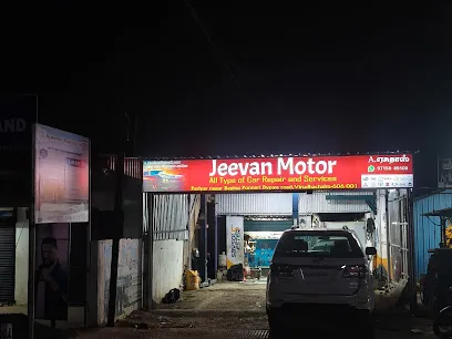 Jeevan Motor