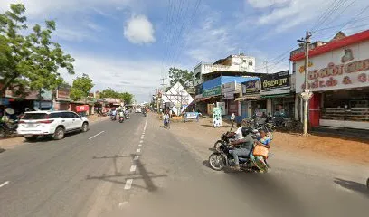 Jerin Tyres