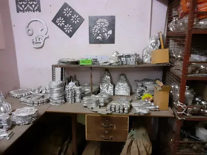 Jeyamurugan
