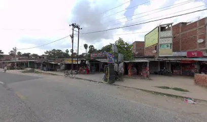 J.G. Tyres & Services CEAT